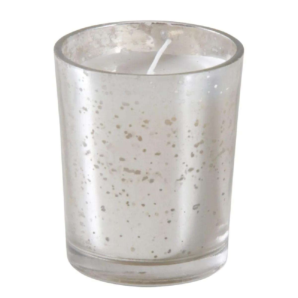 Aubry Gaspard Bougie Parfum Vanille