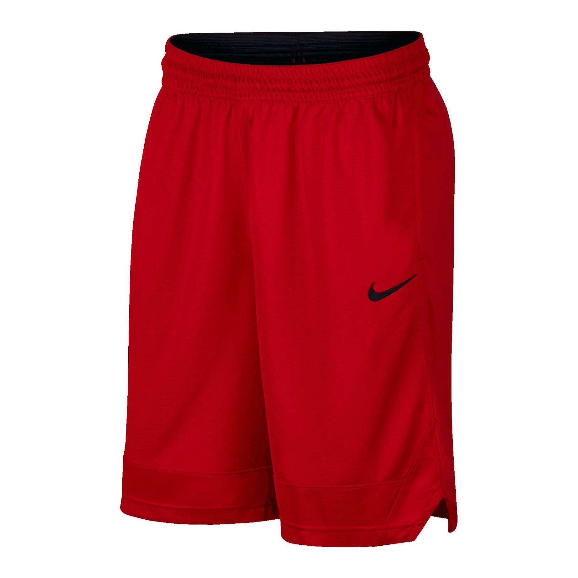 Nike| Herren Basketballshorts DRI-FIT ICON M
