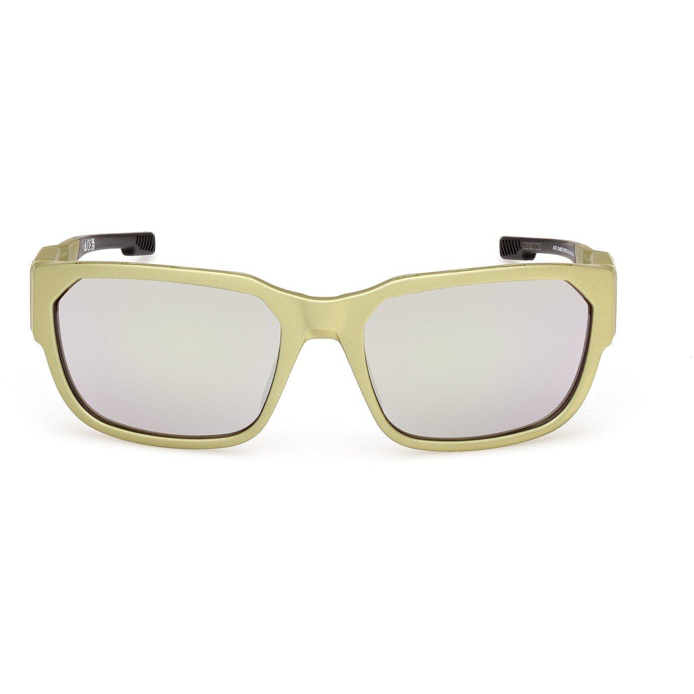 adidas Injected Sunglasses Mens