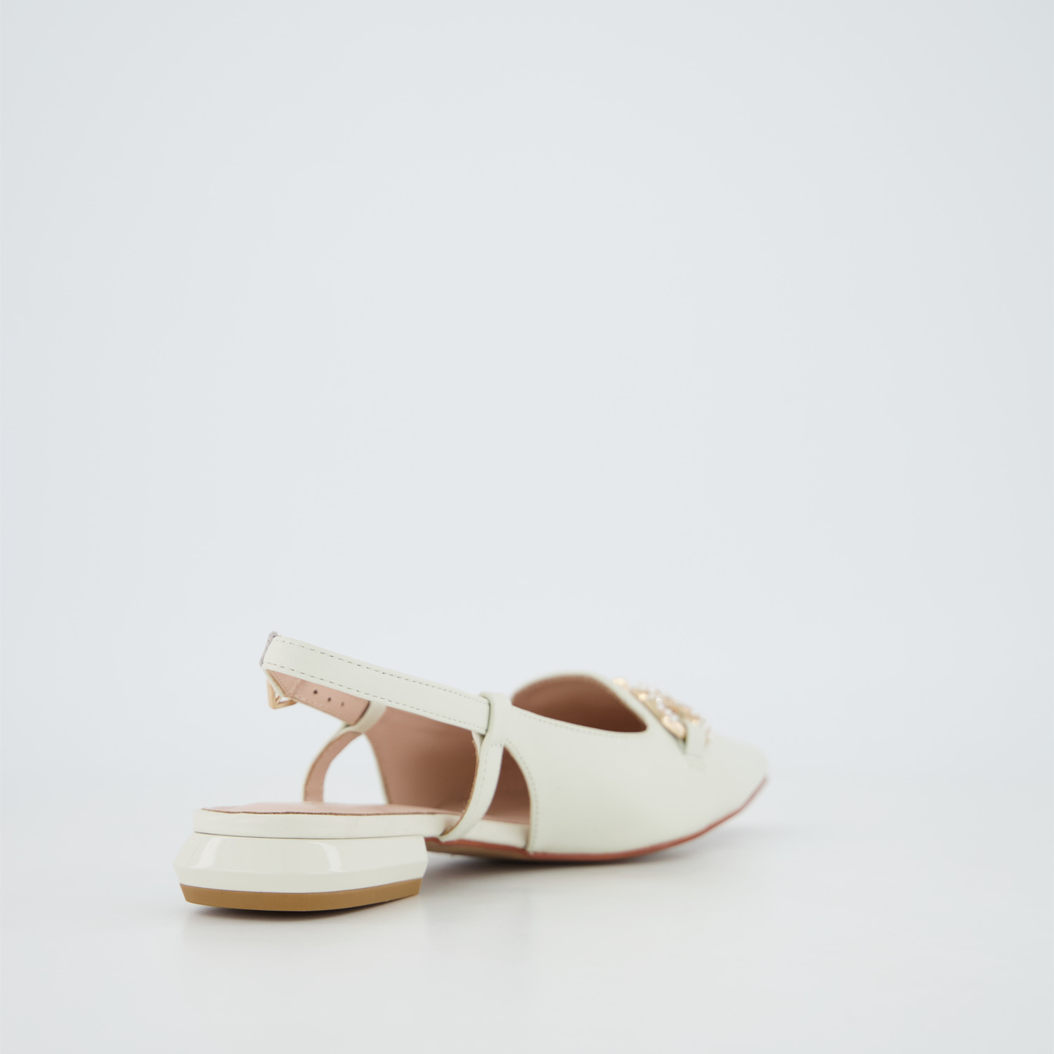 Tosca Blu Pumps
