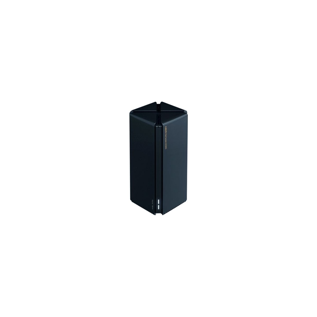 Xiaomi Mesh System AX3000 (1-Pack) Wi-Fi-system Desktop