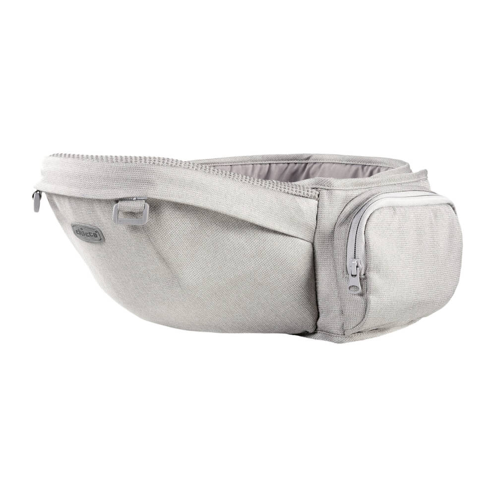 Babytrage Hip Seat Babytrage 3in1, ab 3,5 Kg bis 15 Kg