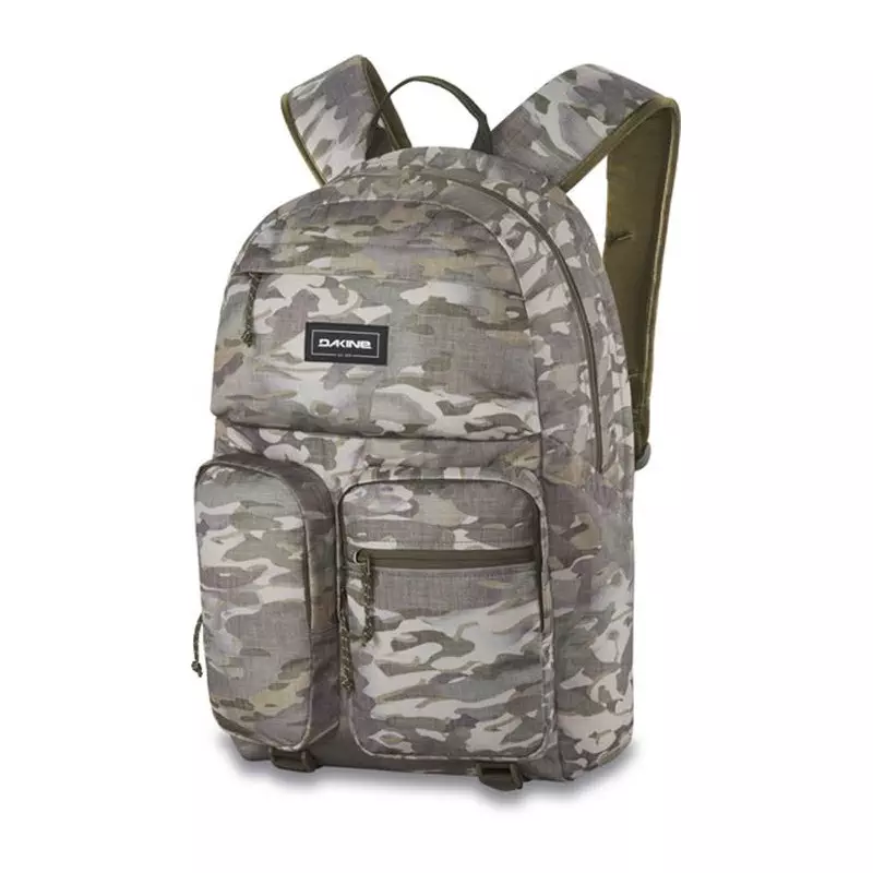 Sac à dos DAKINE Method Backpack DLX Vintage Camo 28L