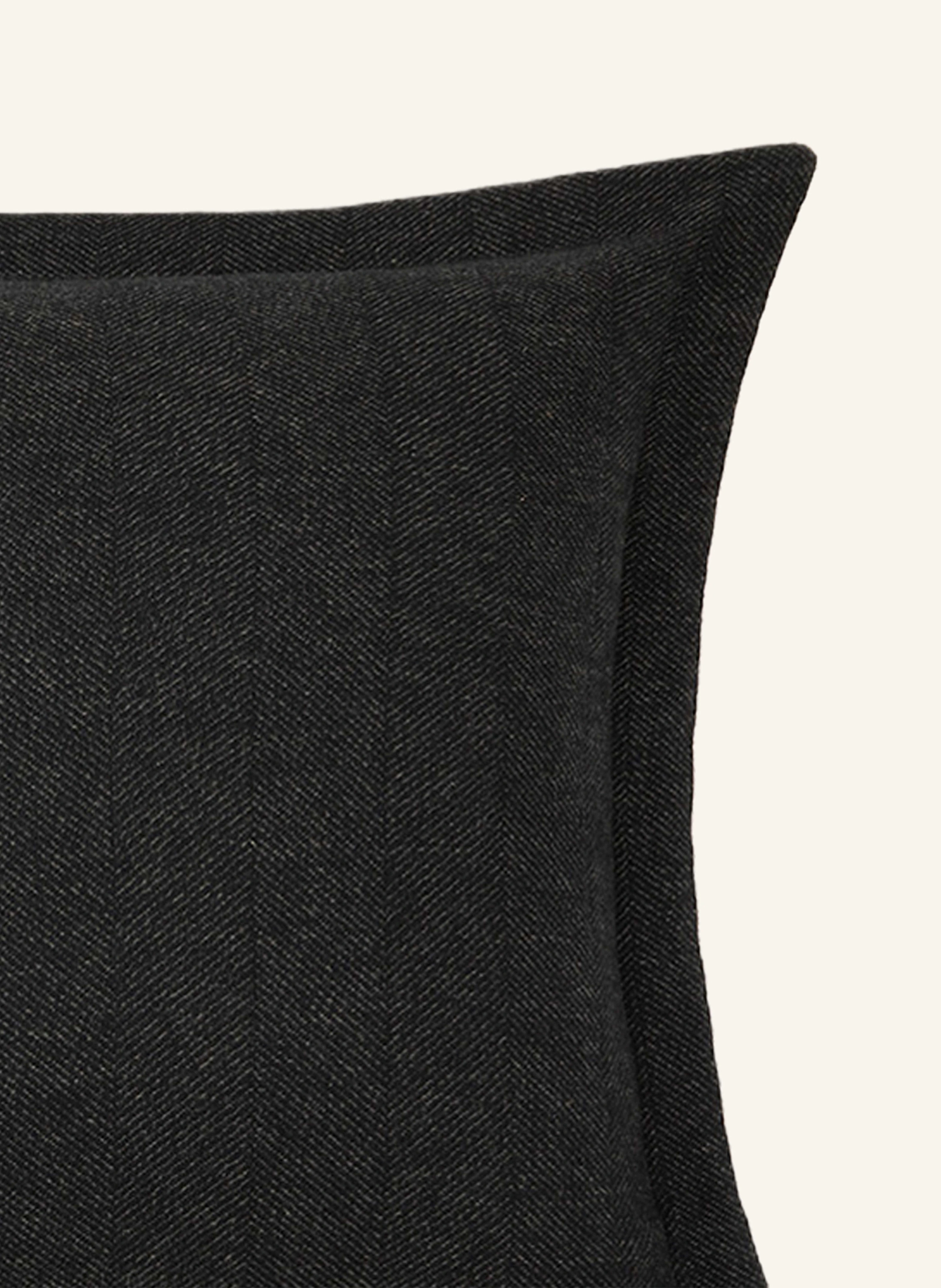 RALPH LAUREN HOME Dekokissen GABLE ZIERKISSEN