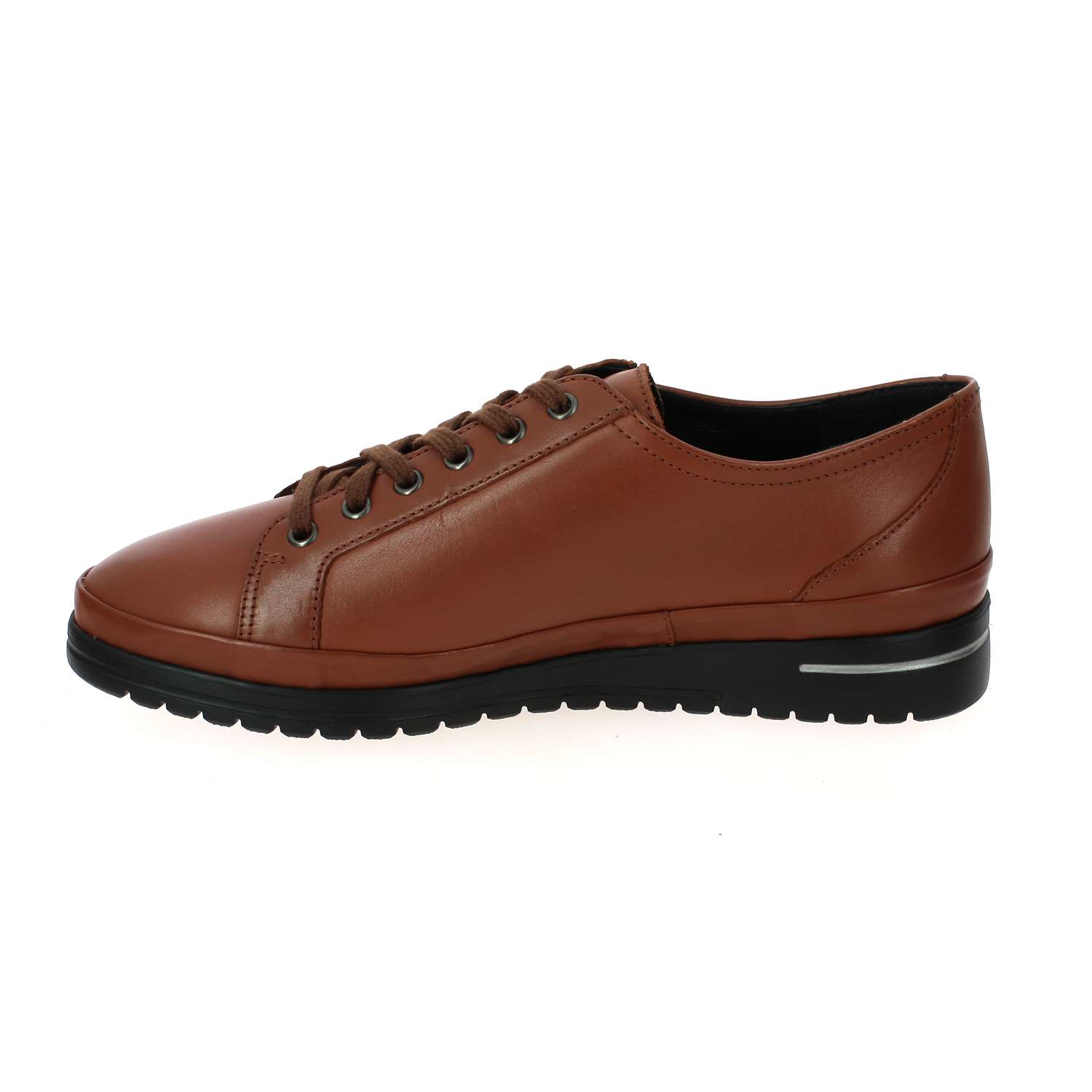 Derbies femme MEPHISTO JUNE