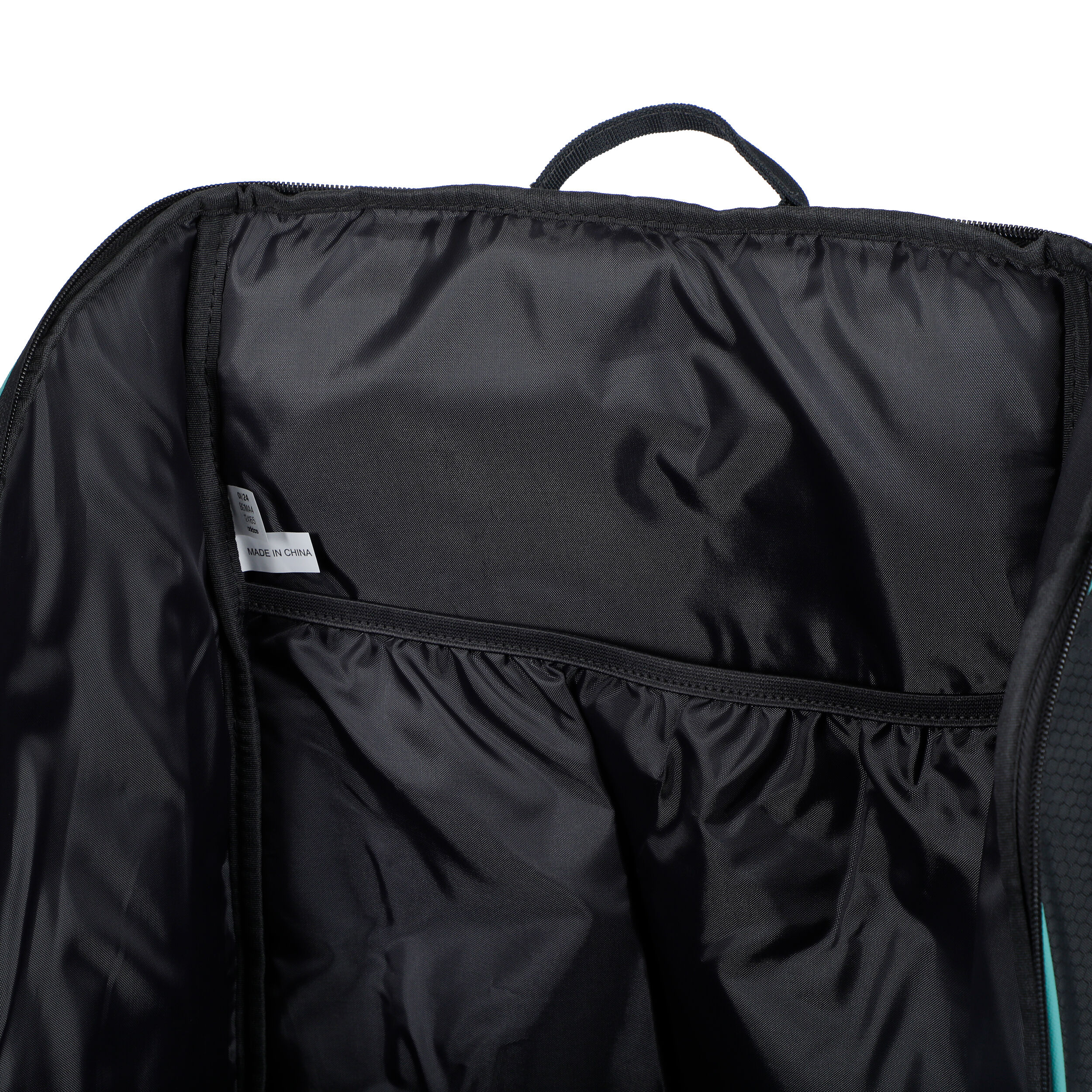 adidas Protour Pro Tour 3.3 Sac À Dos - Anthracite , Bleu