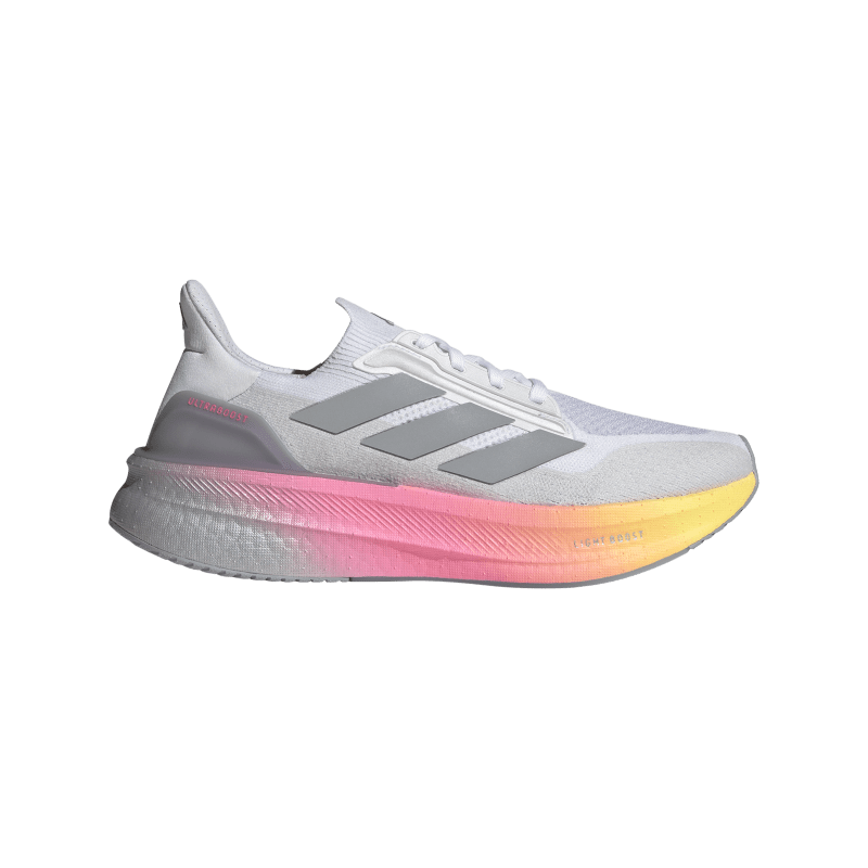 ultraboost 5x 2 ih0636 ftwwht cblack ftwwht