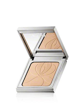 Sisley Blur Expert Voile Poudre Perfecteur Lissant 01 Beige 11g