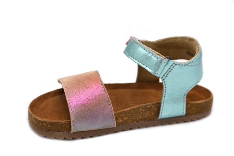 Vingino tavi blauw