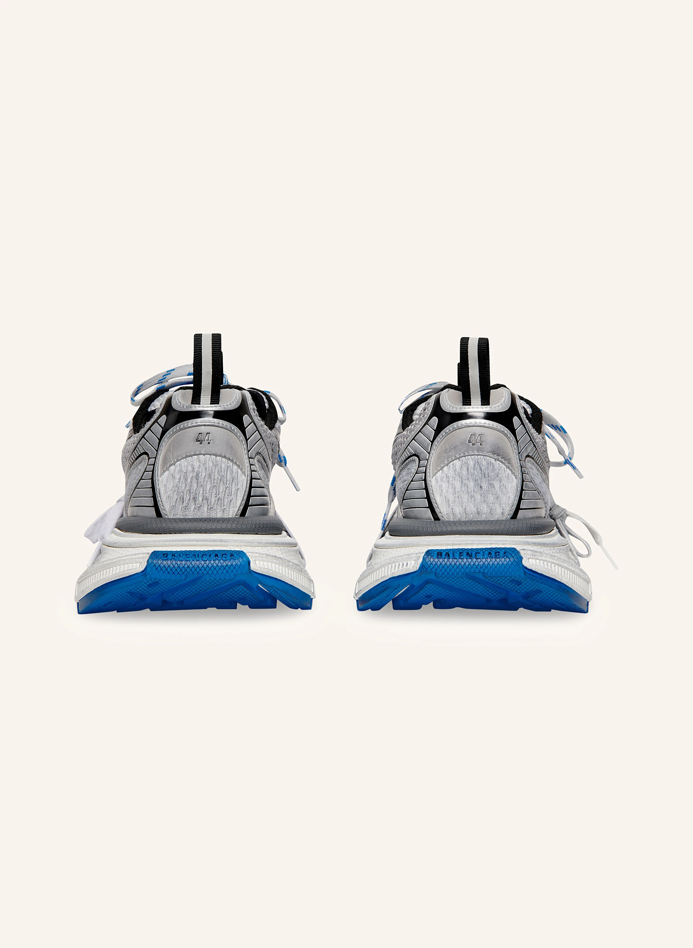 BALENCIAGA Sneaker 3XL