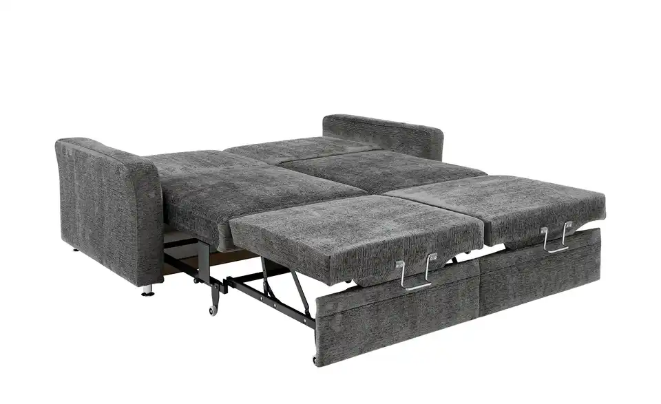 Planform Schlafsofa Mia