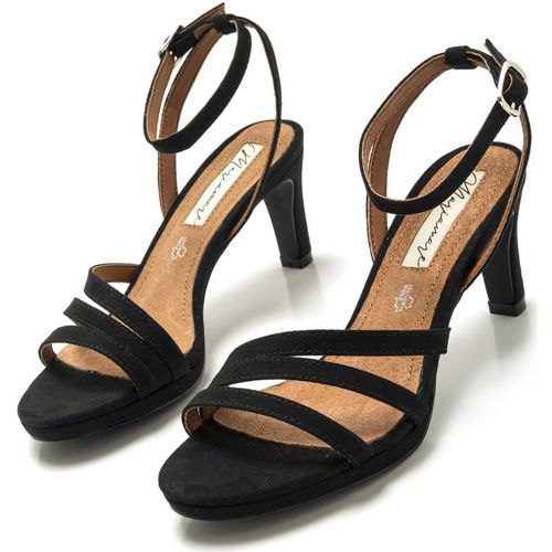 Maria Mare - 68375 Negro