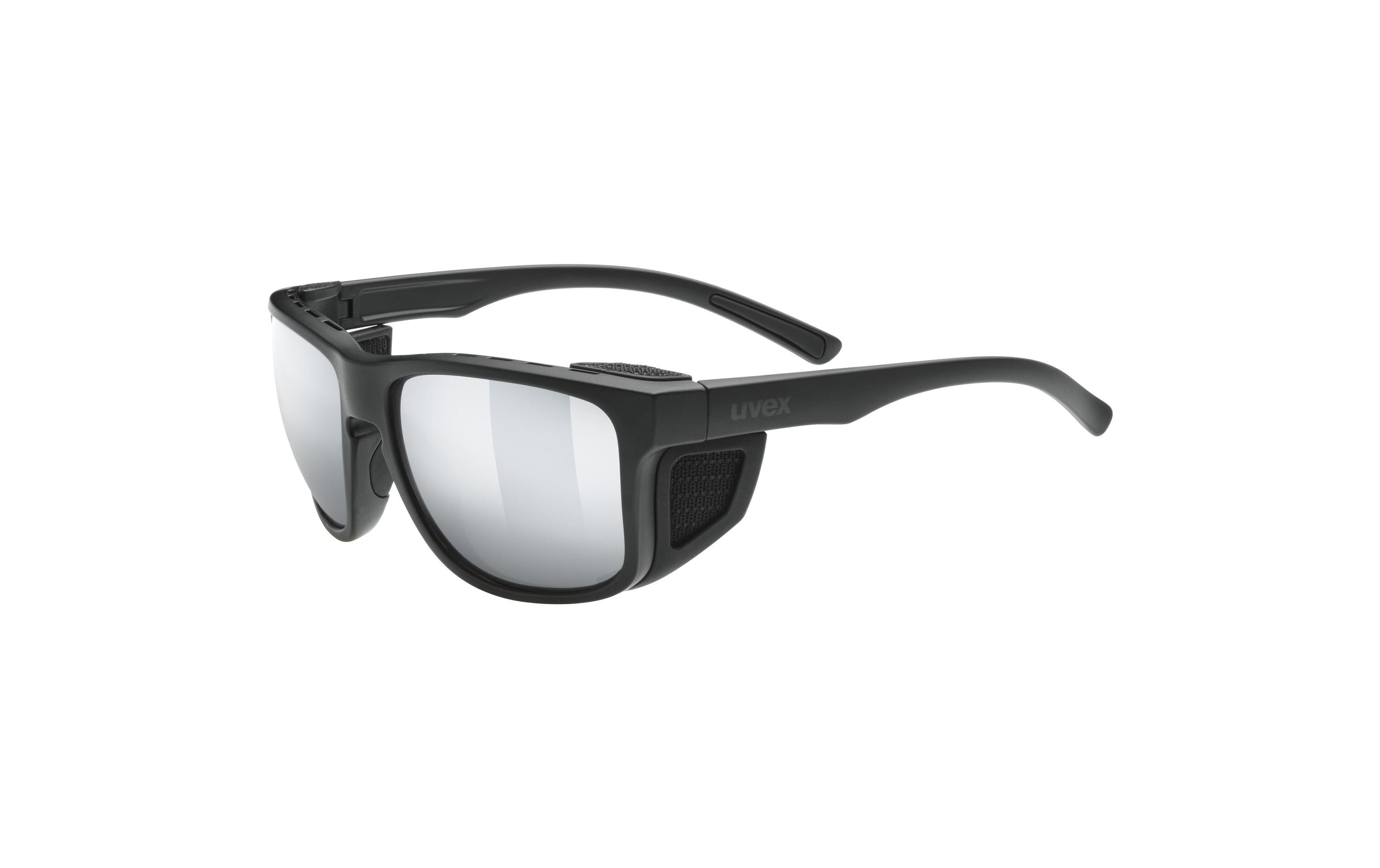 Sportbrille Sportstyle 312Sportbrille
