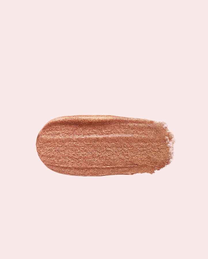 Jason Wu Beauty Celestial Lust Cream Shadow Lace & Grace 6ml
