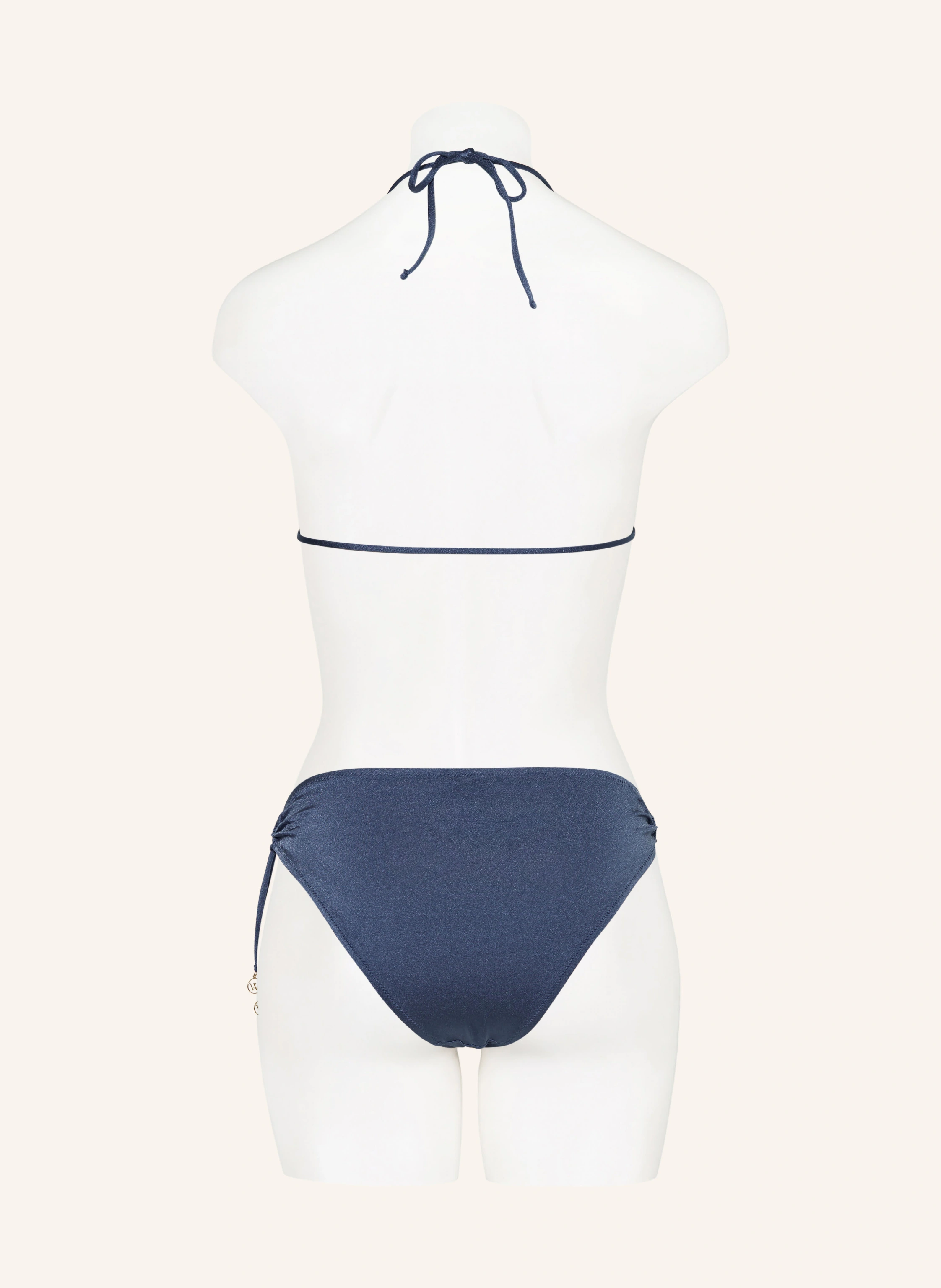 watercult Triangel-Bikini-Top VIVA ENERGY