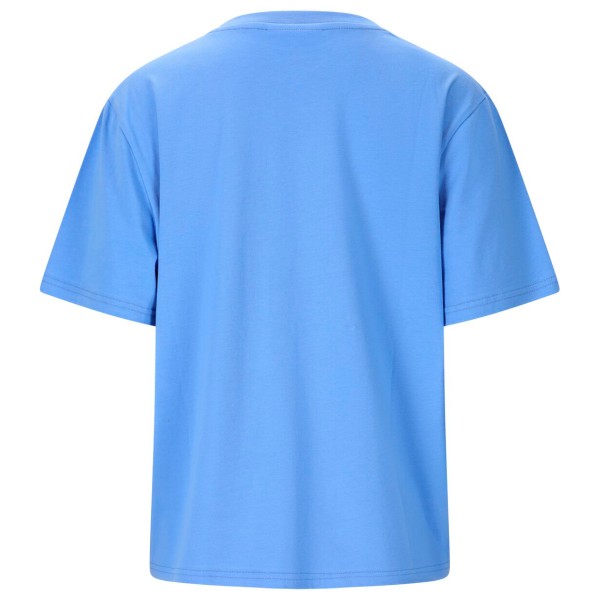 ATHLECIA - Women's Lexy Basic Tee - T-shirt