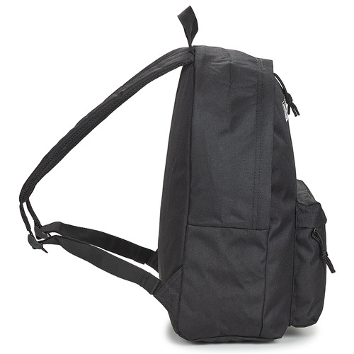 Napapijri - DAYPACK 5 - Noir