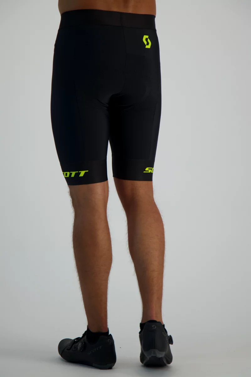 SCOTT RC Pro +++ Herren Bikeshort