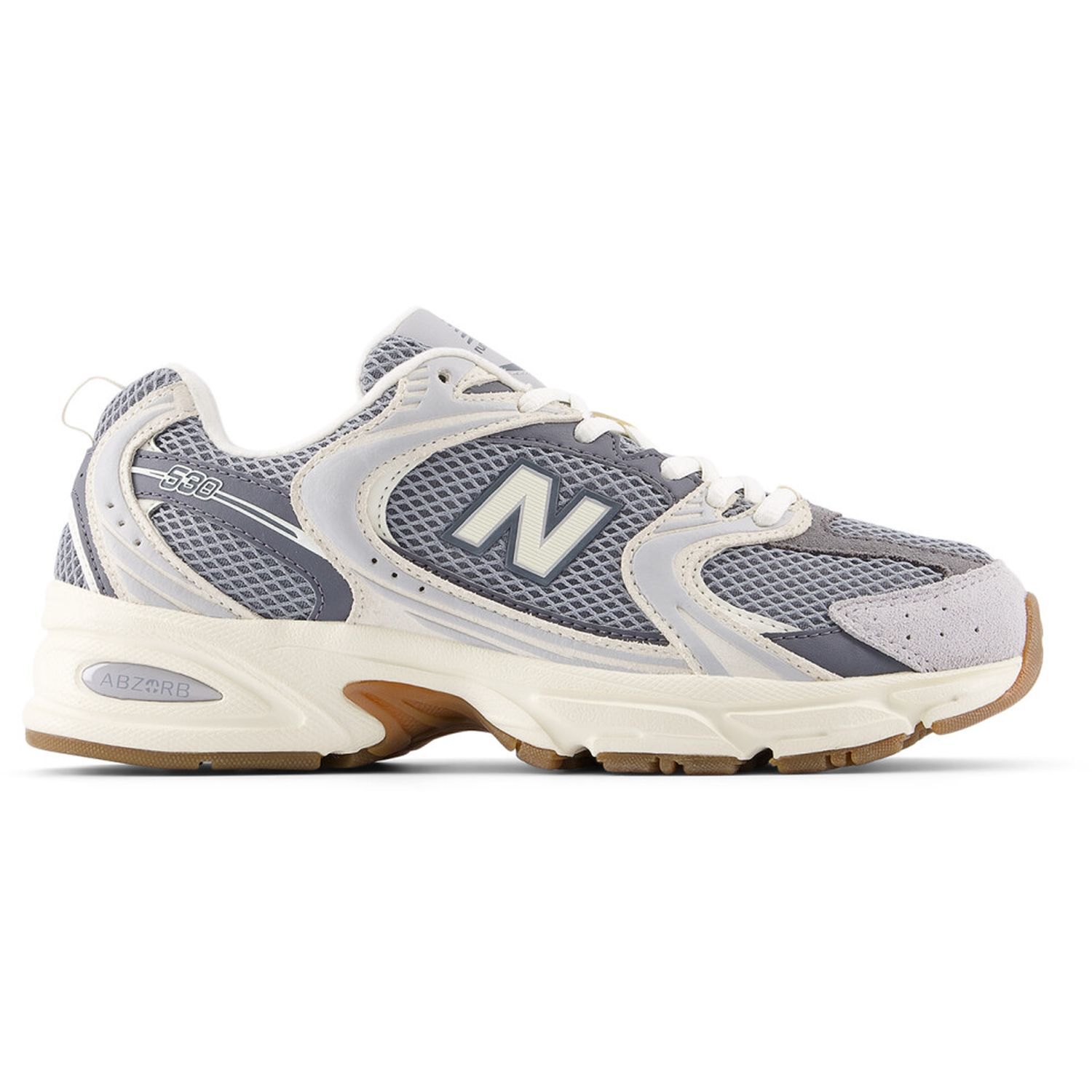 New BalanceU530SUB