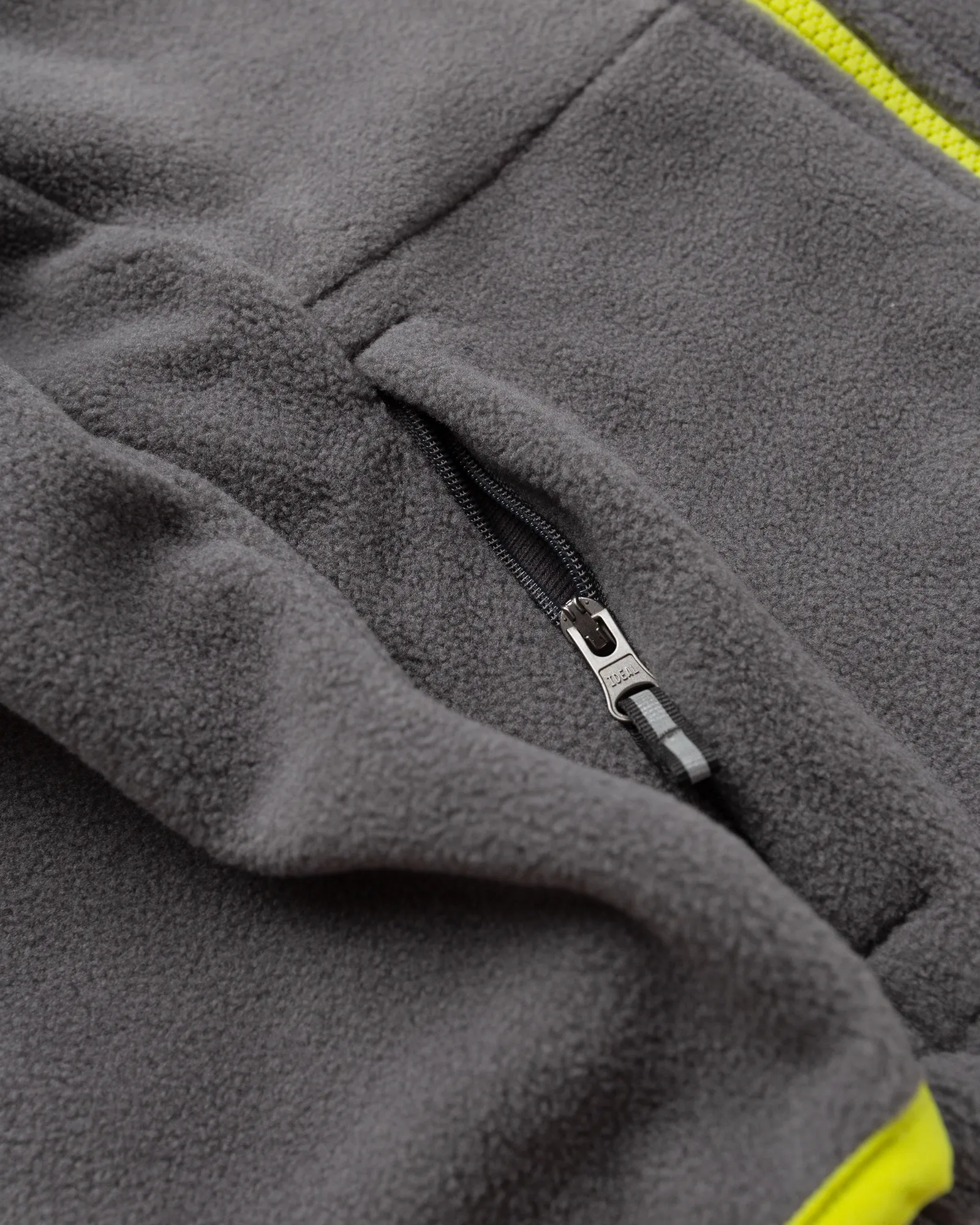 Columbia Fast Trek III Fleece Full Zip