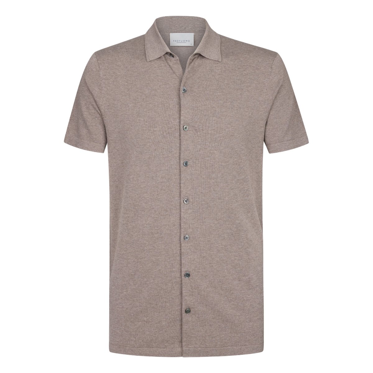 Heren Polo KBIS25-M10