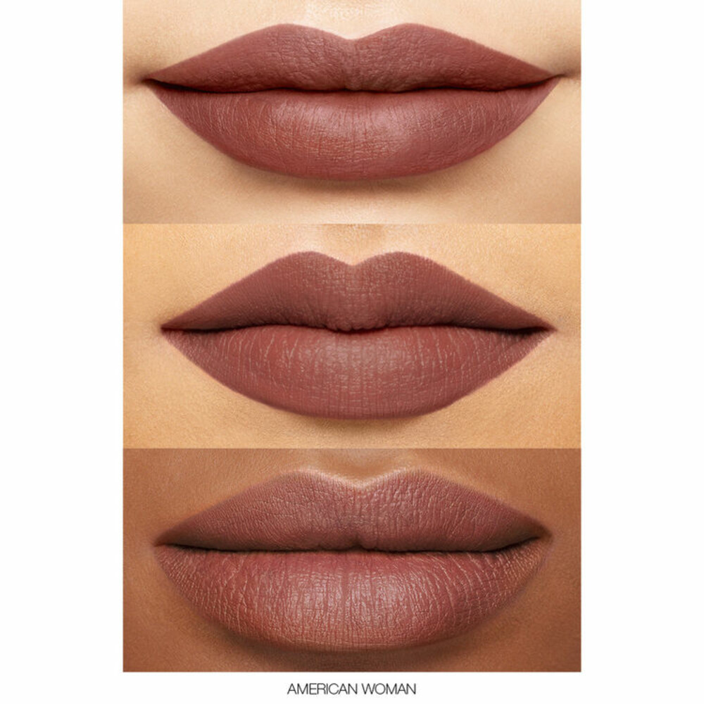 NARS Powermatte Lip Pigment American Woman5,5 ml