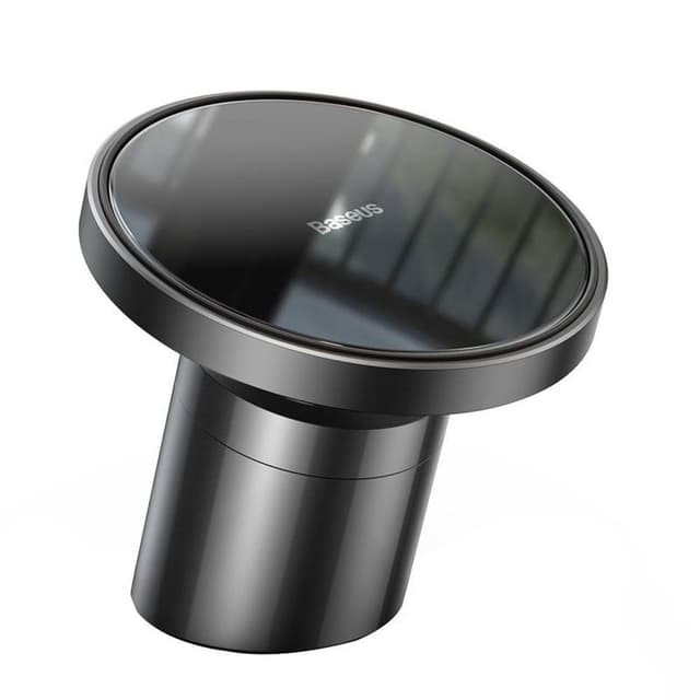 BASEUS Magnetisk Radar Bilholder
