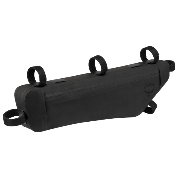 Osprey - Escapist Frame Bag - Sacoche de vélo