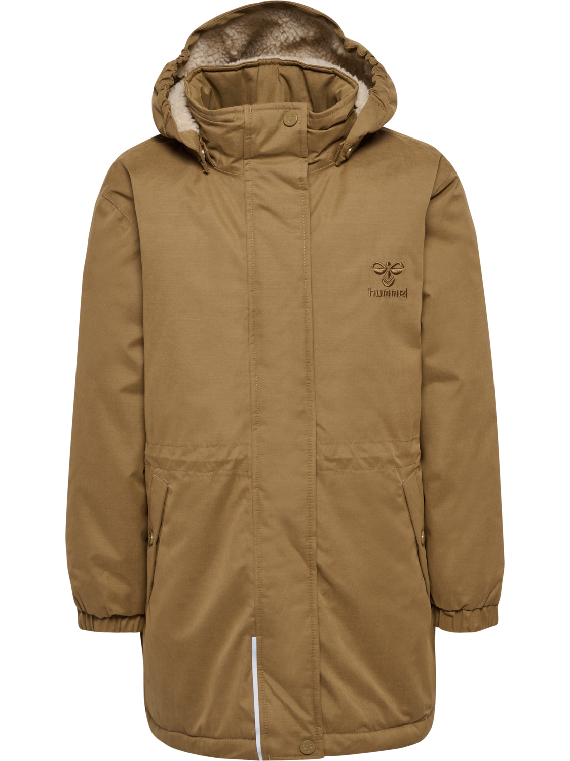 hmlATHENA TEX JACKET