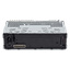 Bilstereo 4x40 W