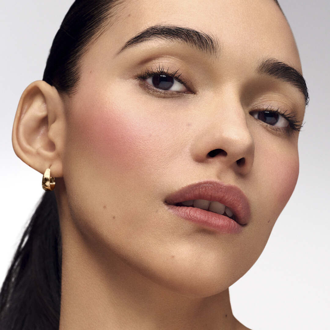 Estée Lauder ESTEE LAUDER MAQUILHAGEM Futurist Blushmaker Dewy Cheek Tint