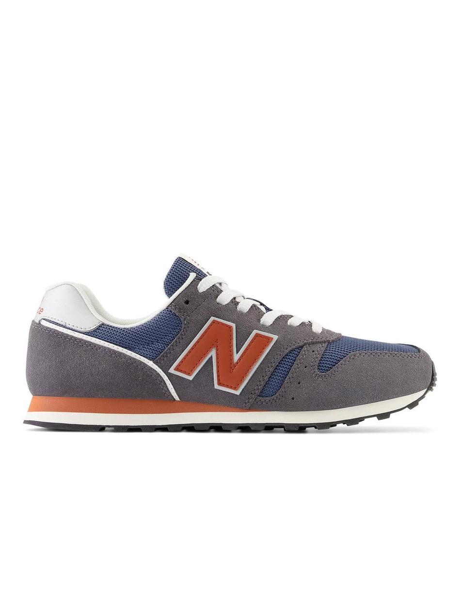 LIFESTYLE-SCHUHE ML373OG2
