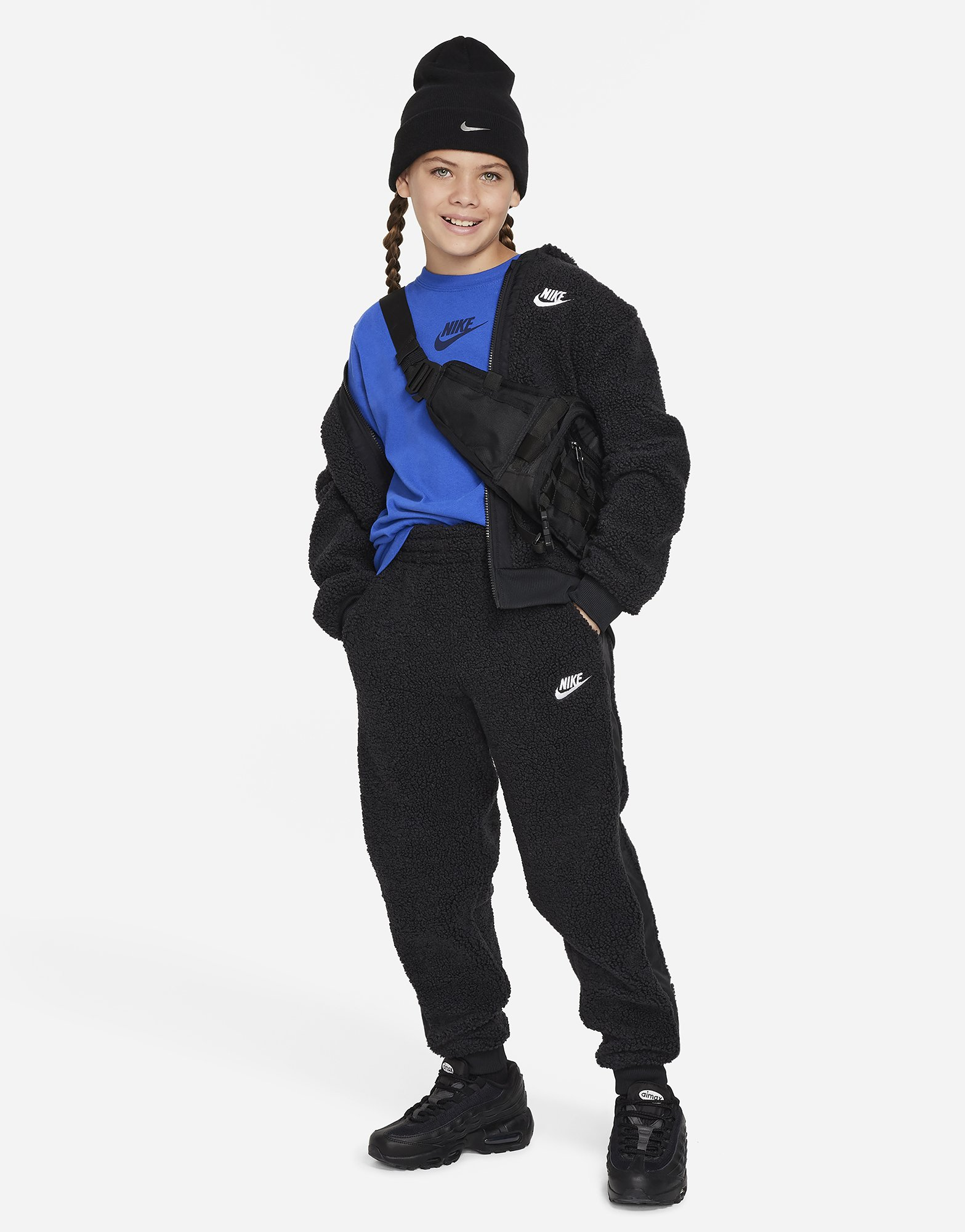 Nike NIKE SPORTSWEAR CLUB