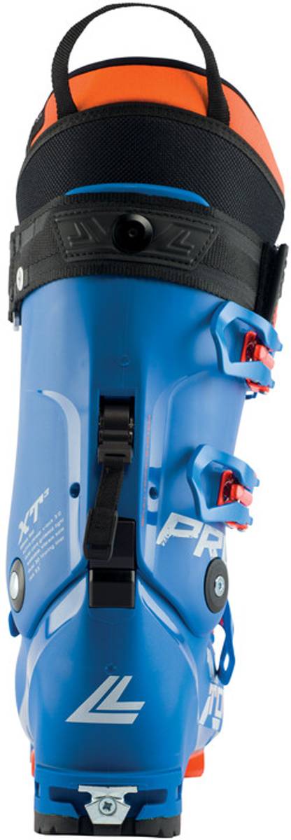 XT3 Tour Pro Power Blue