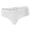 Truser 3-pk L