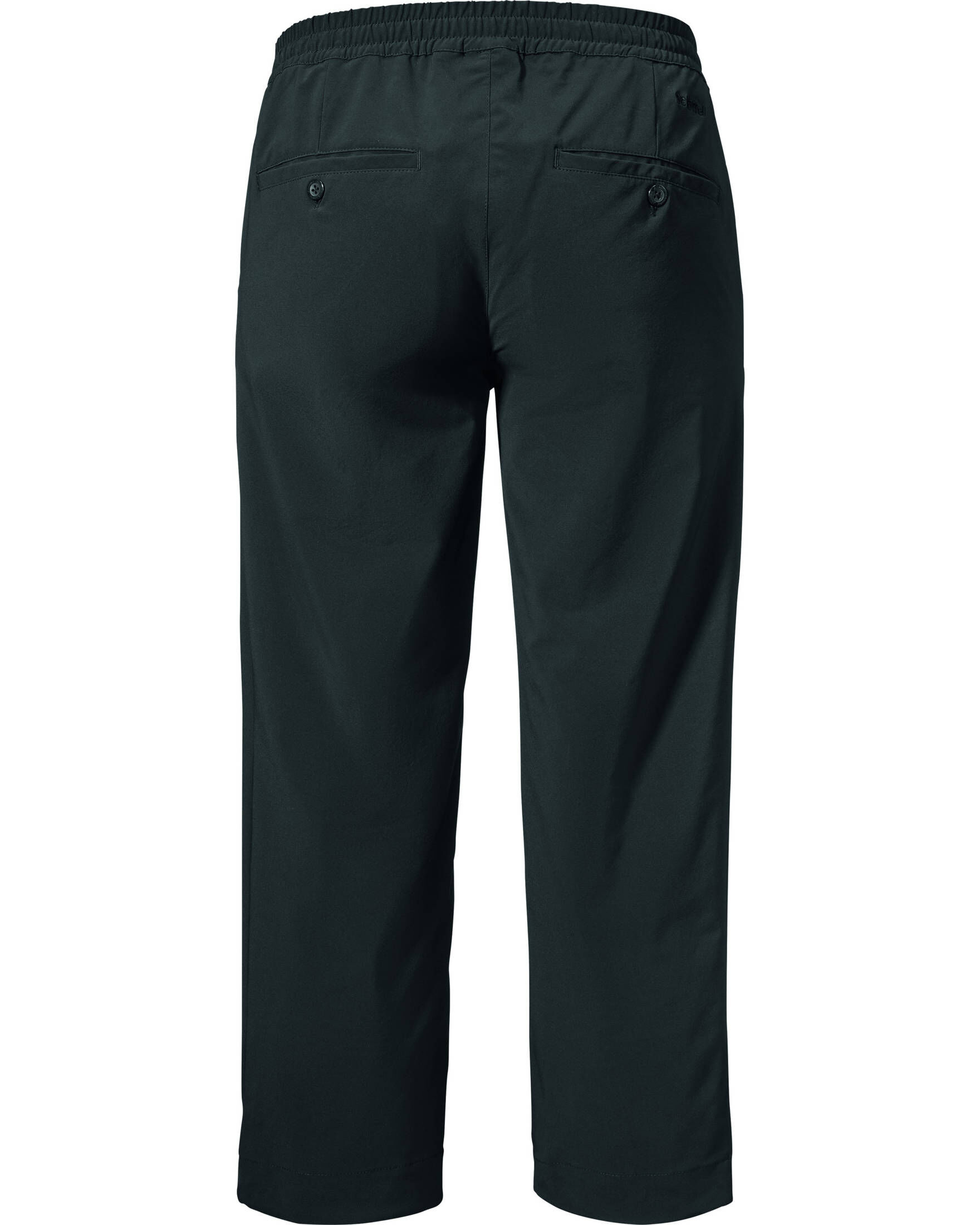 Schöffel| Damen Hose RANGUN L