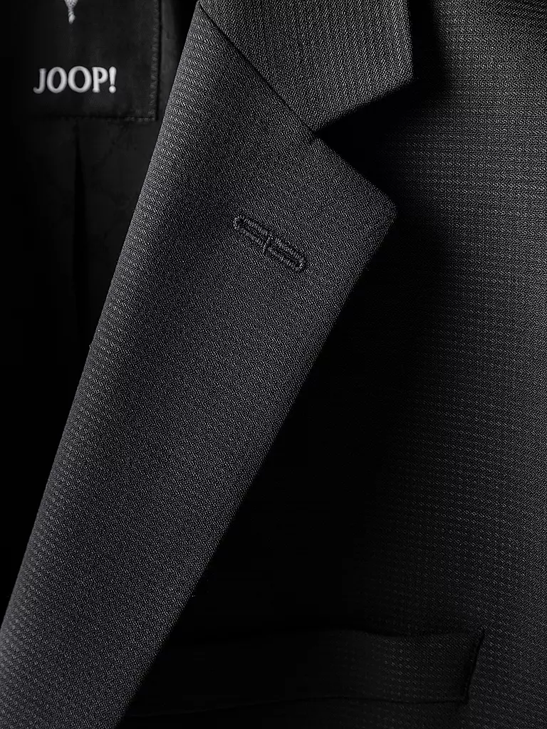 JOOP Sakko DAMON XSlim Fit schwarz