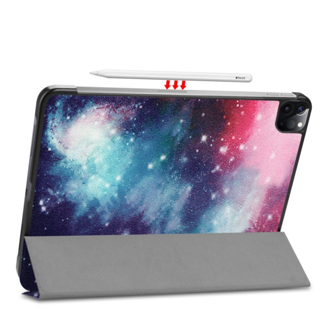 iPad Pro 11