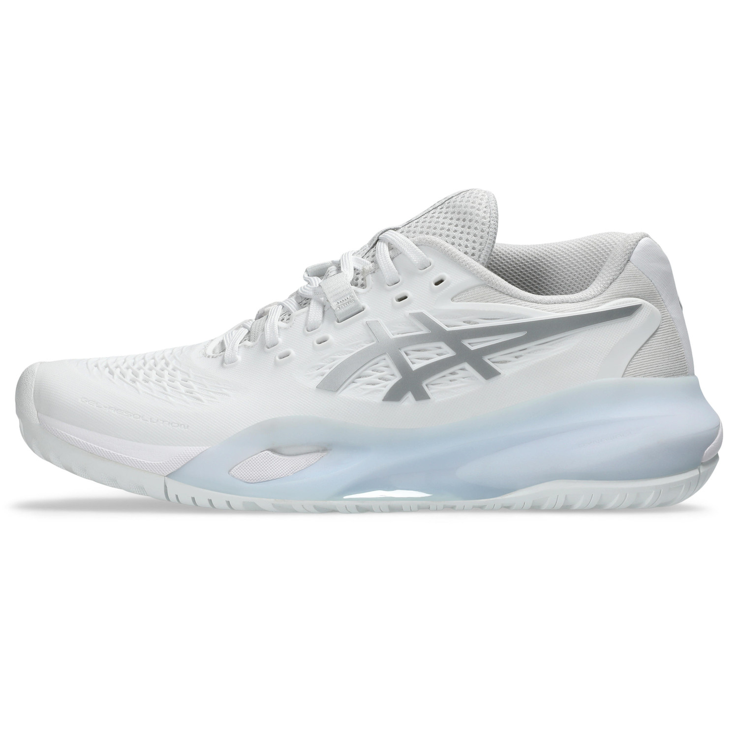ASICS Gel-Resolution X Dames