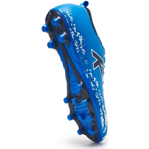 Kelme - PULSE MG Azul
