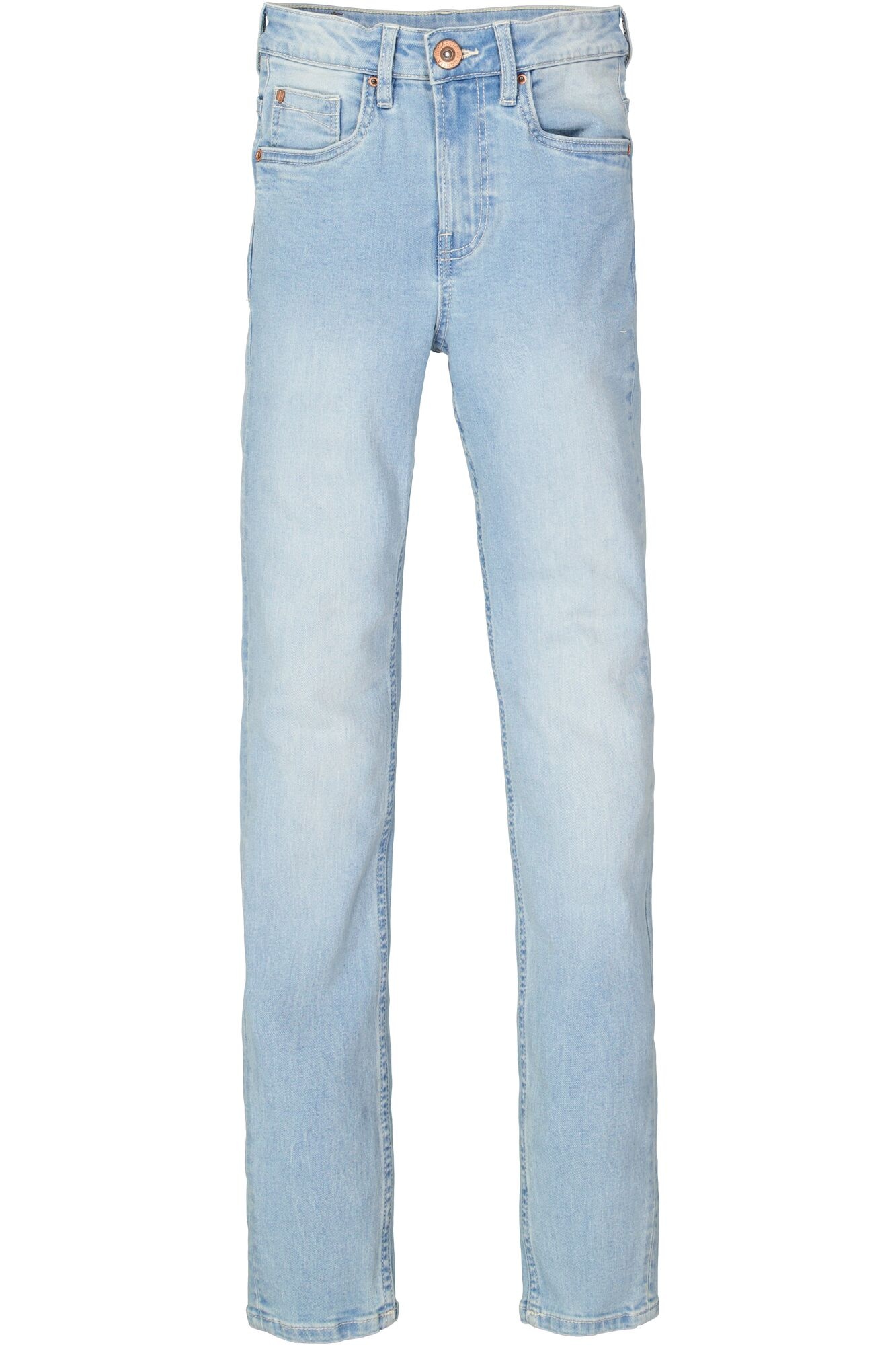 Garcia Slim-fit-Jeans »RIANNA« for GIRLS