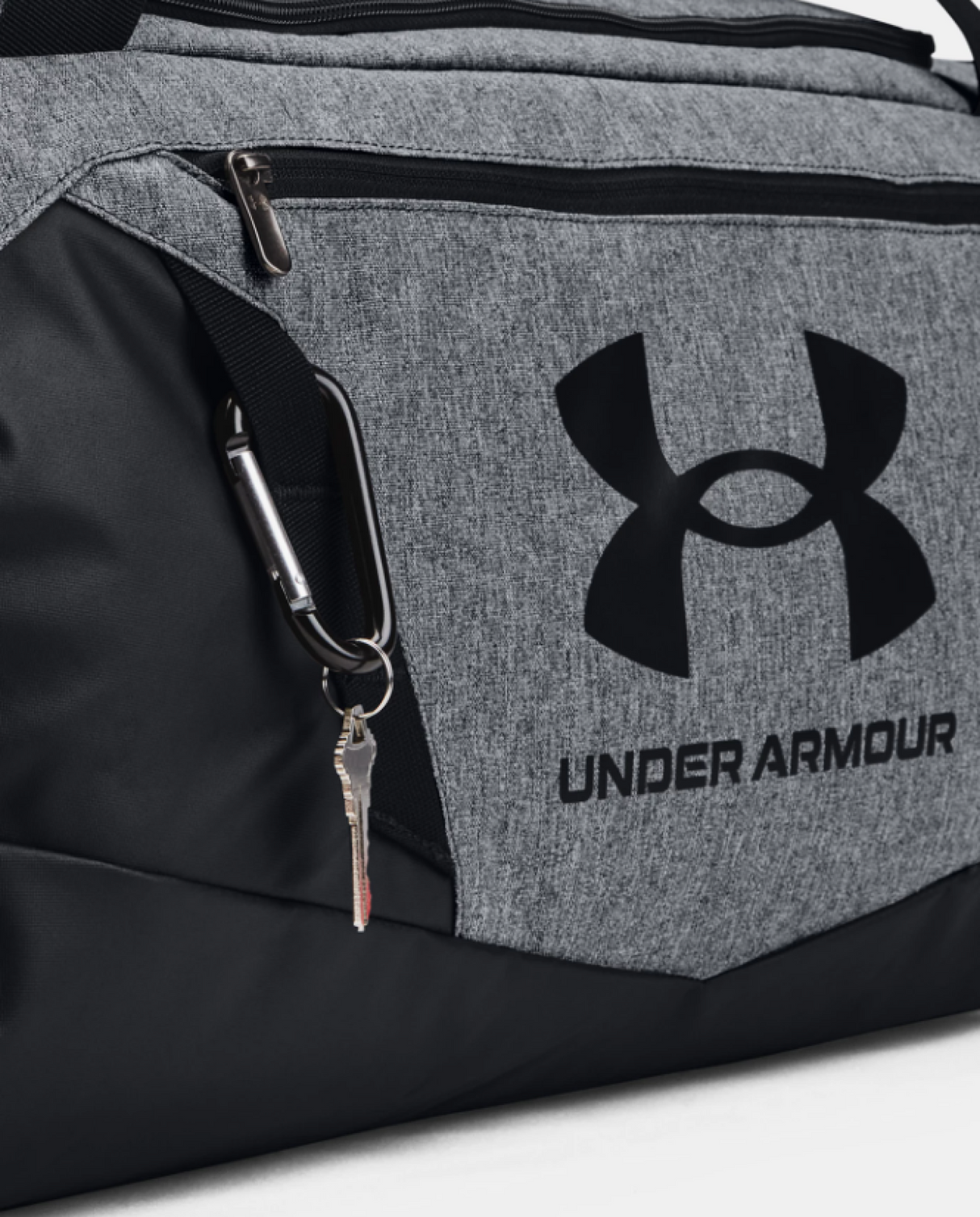 Under Armour<br>Undeniable 5.0 Duffle MD