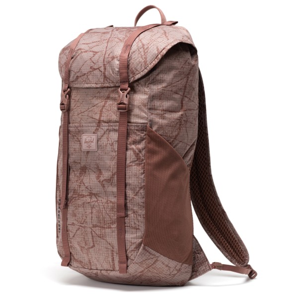 Herschel - Ultralight Backpack 22 - Sac à dos de randonnée