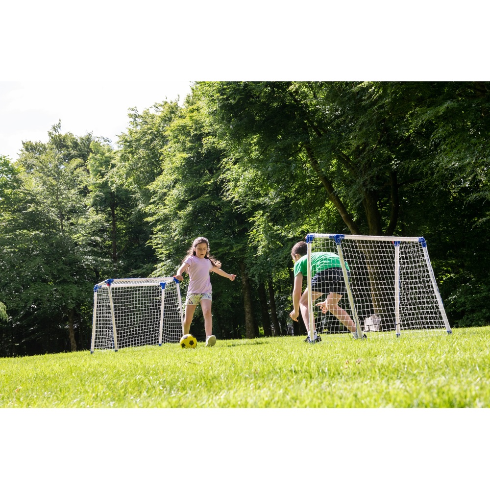 Profi-Fußballtore