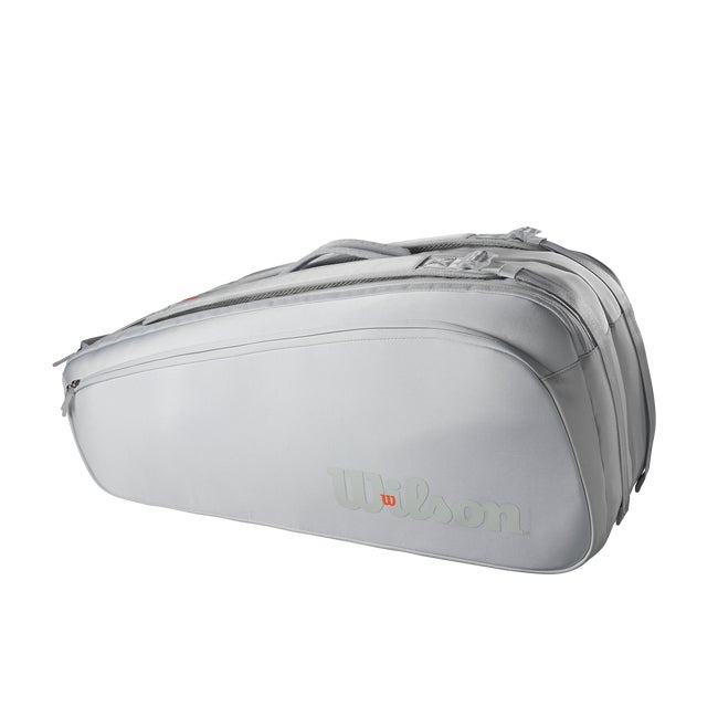 Shift Super Tour 9er-Tasche