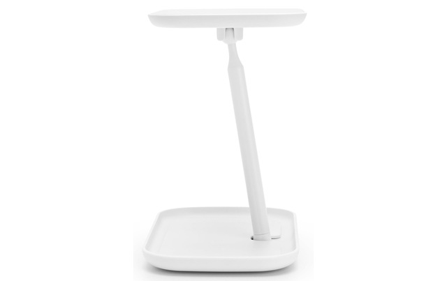 Brabantia Kosmetikspiegel »White«