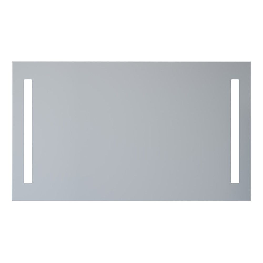 SPEIL CAMARGUE NORD LED MED SENSOR 120CM