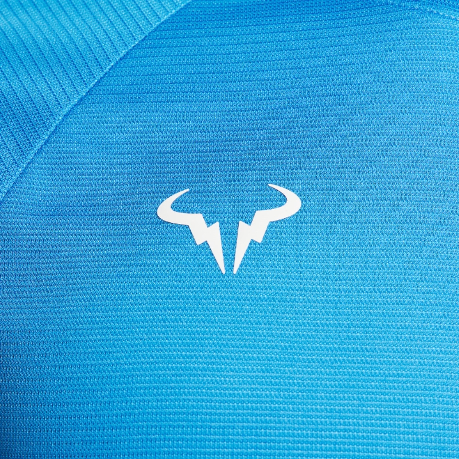 Nike Rafa Challenger Set Heren 1
