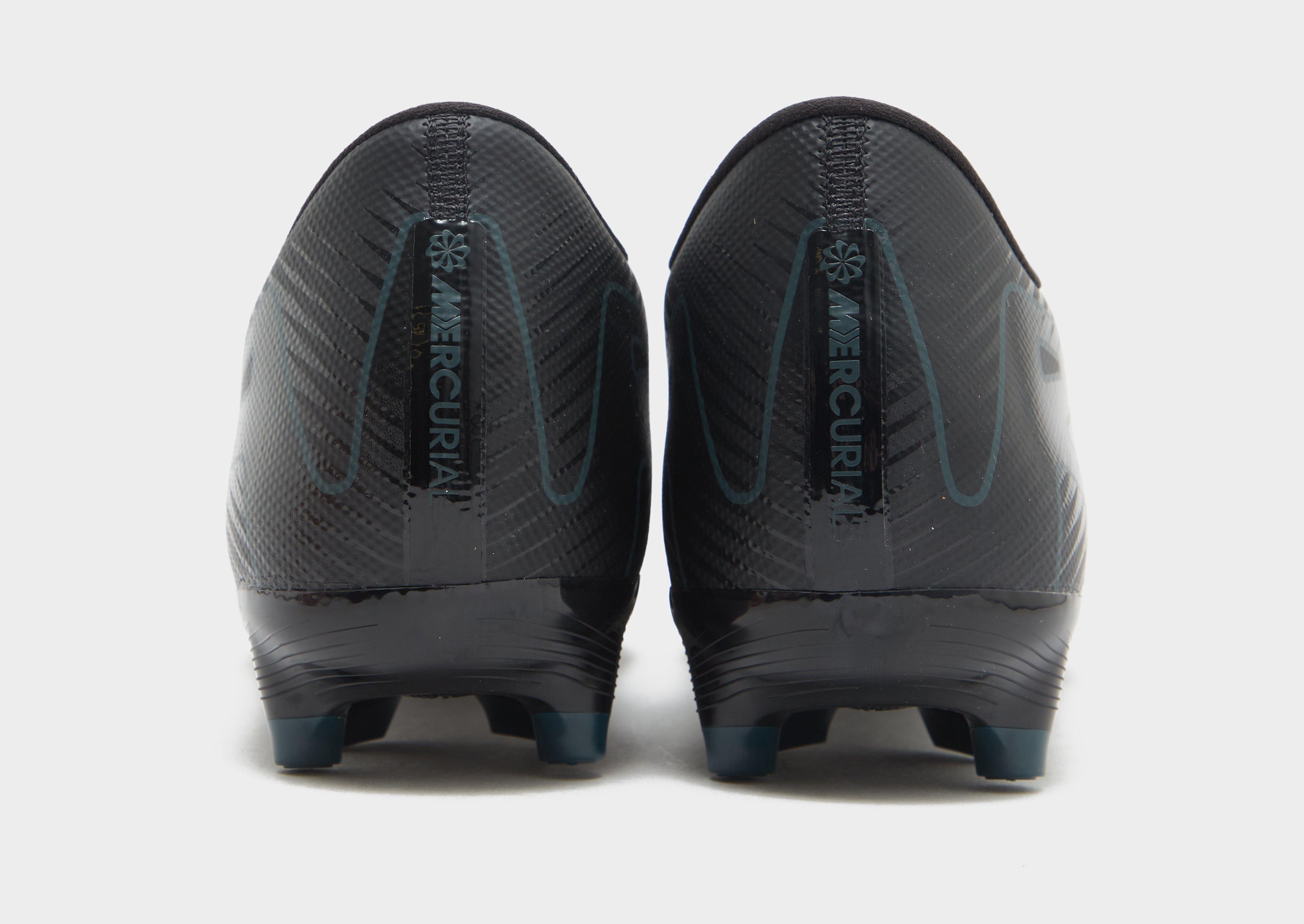 Nike MG Mercurial Vapor 16 Academy