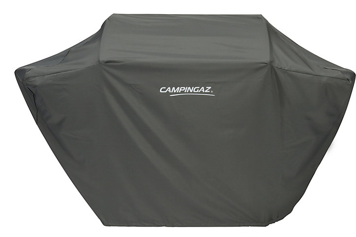 Housse pour barbecue à gaz premium taille L Campingaz